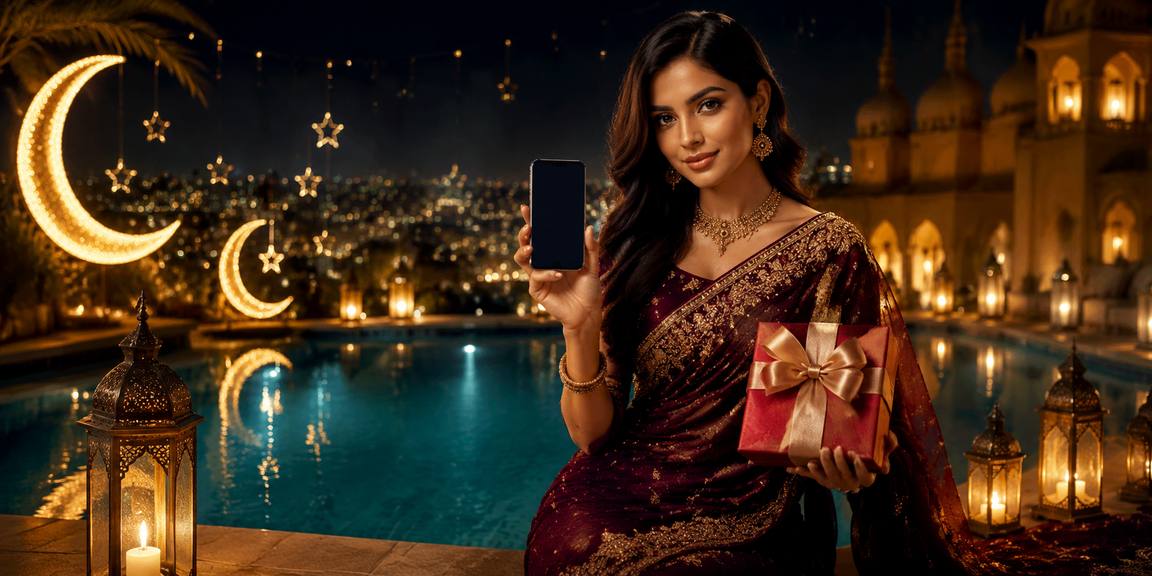 dd666 dd666 লগইন – মিনিটে শুরু করুন