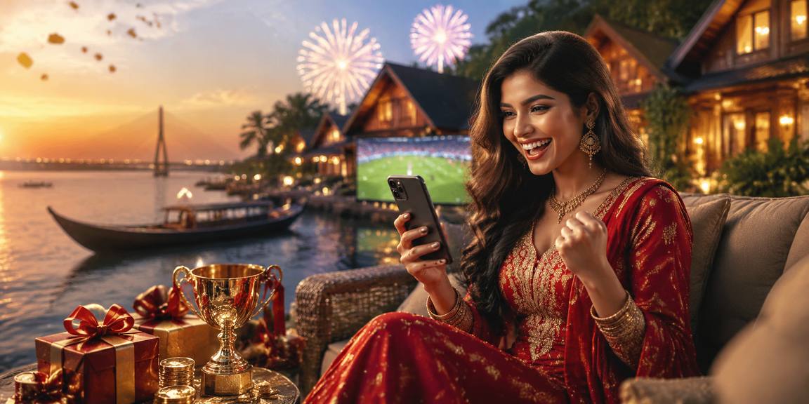 dd666 গোপনীয়তা নীতি – dd666 এ স্বচ্ছতা এবং সুরক্ষা
